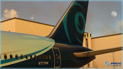 pmdg 777 airac update|Upcoming 777 and AIRAC .